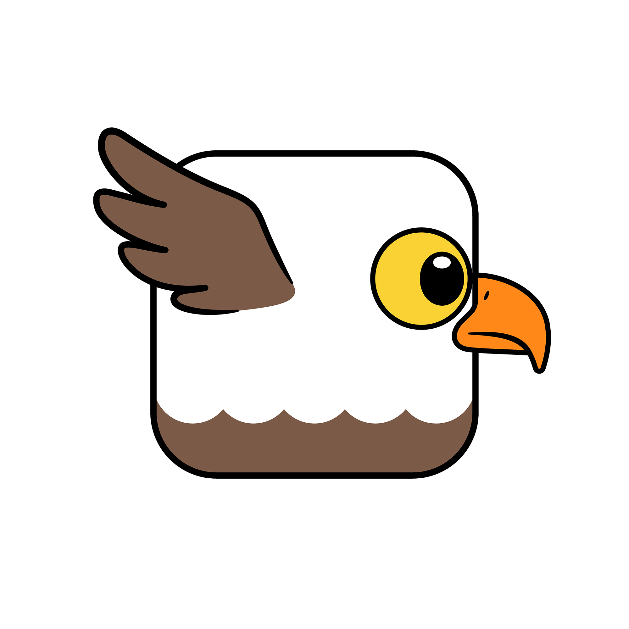 Eagle